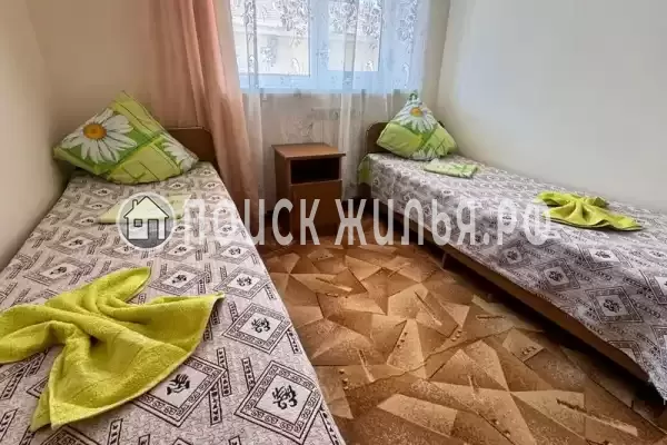 «Роза» «Роза»