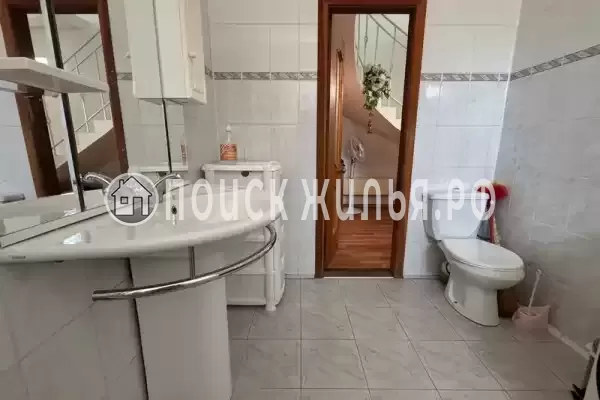 «Роза» «Роза»