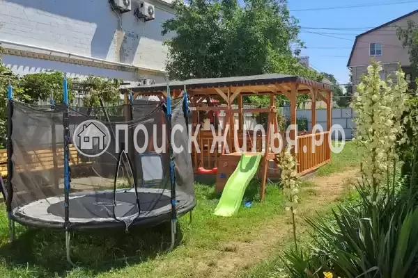 «Роза» «Роза»