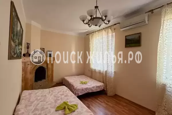 «Роза» «Роза»