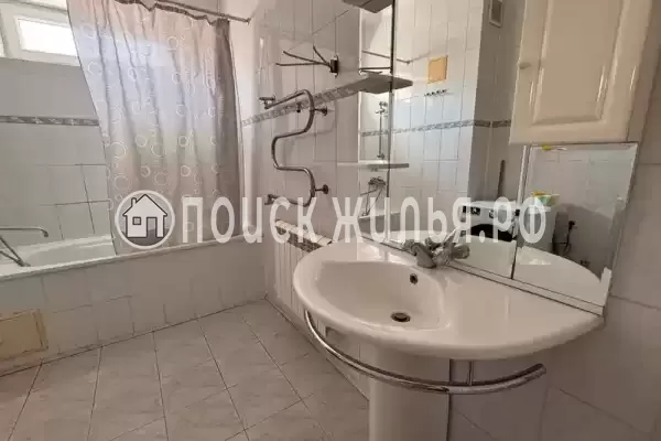 «Роза» «Роза»