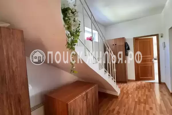 «Роза» «Роза»