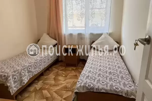 «Роза» «Роза»