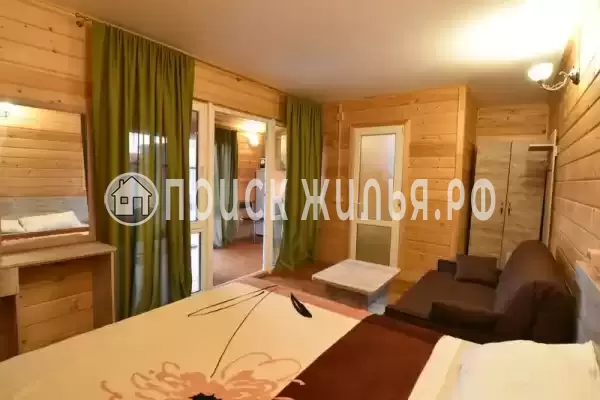 «Лето 50 метров до моря» «Лето 50 метров до моря»