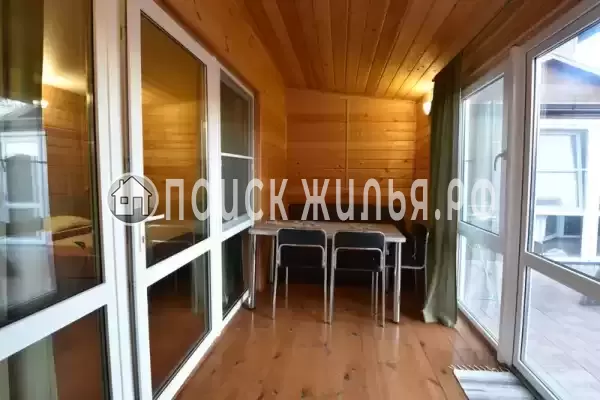 «Лето 50 метров до моря» «Лето 50 метров до моря»