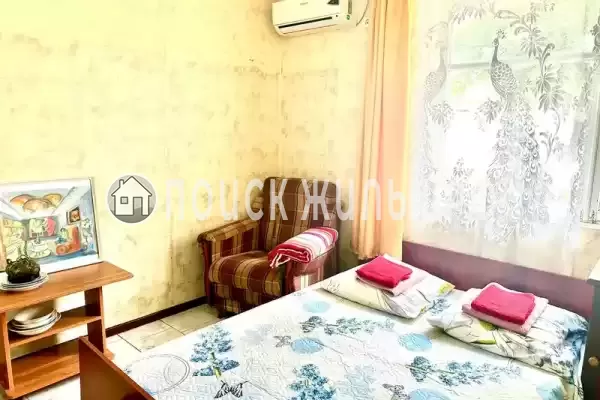 «Парадиз» «Парадиз»