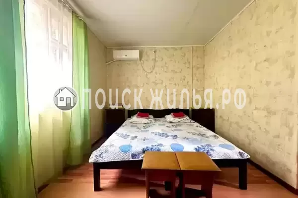 «Парадиз» «Парадиз»