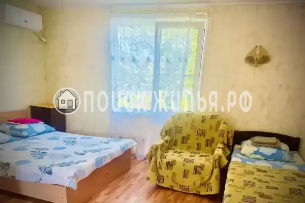 «Парадиз» «Парадиз»