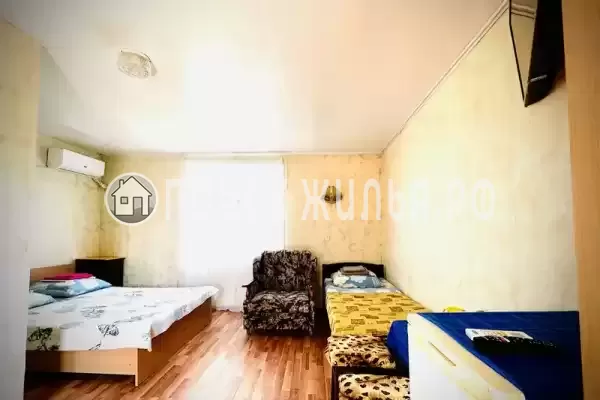 «Парадиз» «Парадиз»