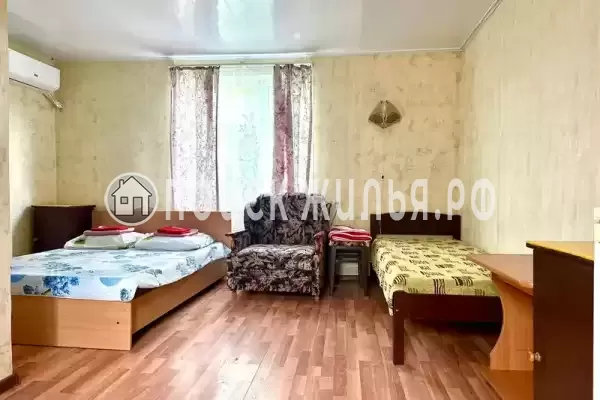 «Парадиз» «Парадиз»