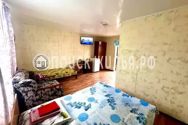 «Парадиз» «Парадиз»