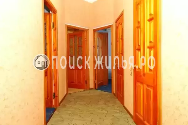 «Парадиз» «Парадиз»