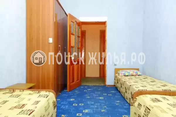 «Парадиз» «Парадиз»