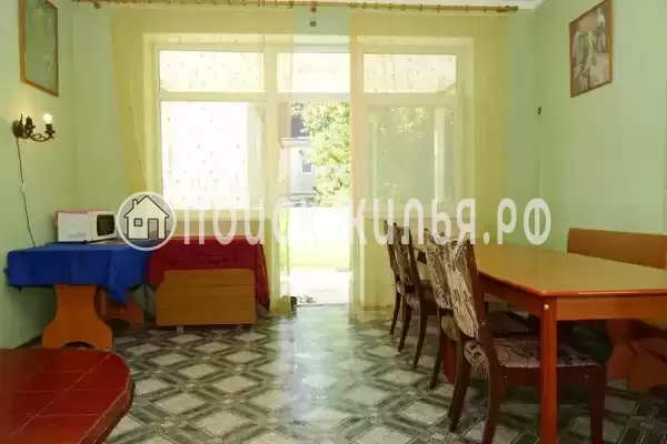 «Парадиз» «Парадиз»