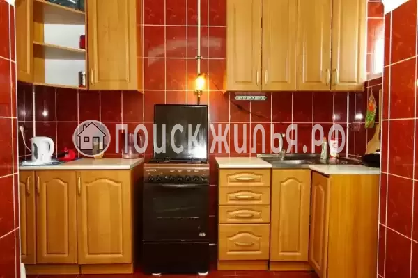 «Парадиз» «Парадиз»