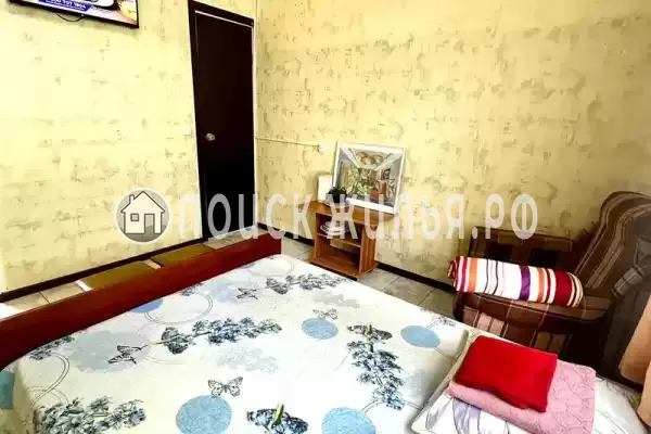 «Парадиз» «Парадиз»