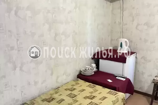 «Парадиз» «Парадиз»