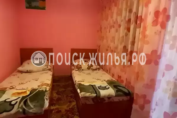 «На Новороссийской 149» «На Новороссийской 149»