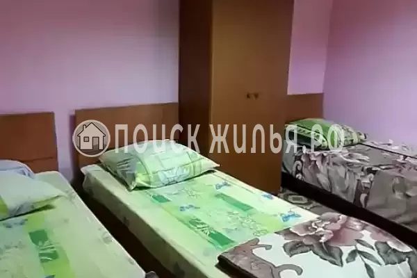 «На Новороссийской 149» «На Новороссийской 149»