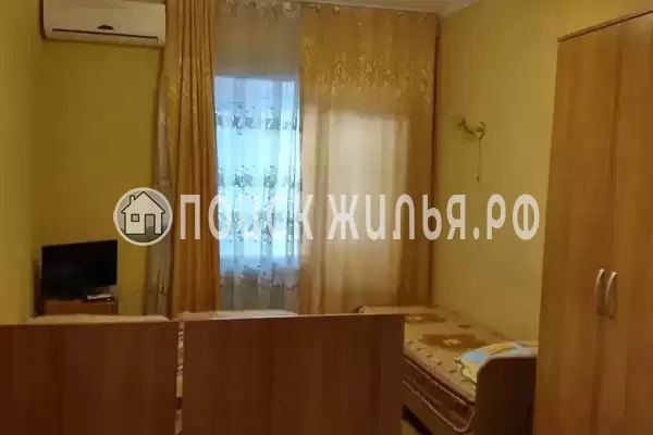 «На Новороссийской 149» «На Новороссийской 149»