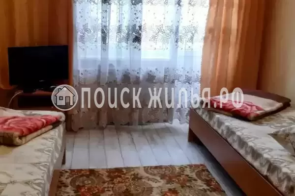 «На Новороссийской 149» «На Новороссийской 149»