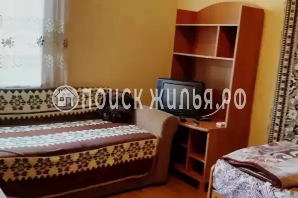 «На Новороссийской 149» «На Новороссийской 149»