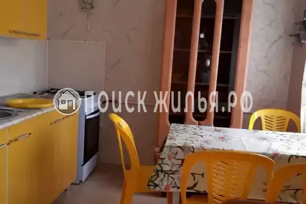 «На Новороссийской 149» «На Новороссийской 149»