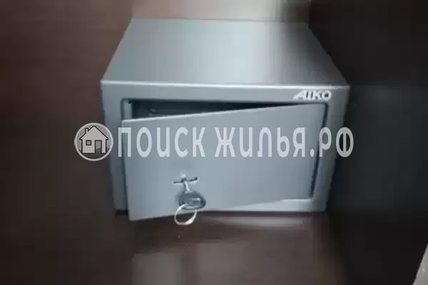 Гостиница «На Самбурова» Гостиница «На Самбурова»