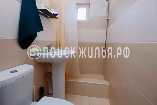 Гостиница «На Самбурова» Гостиница «На Самбурова»