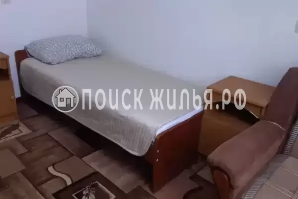 Гостиница «На Самбурова» Гостиница «На Самбурова»