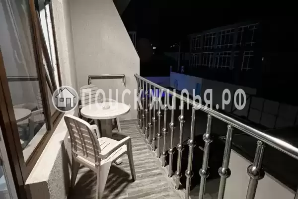 «Хамал» «Хамал»