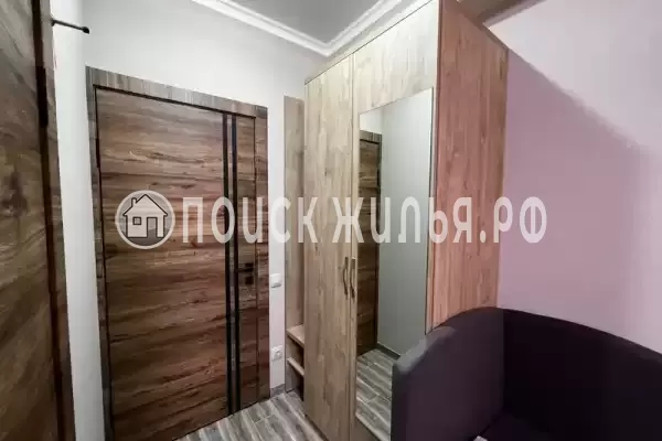 «Хамал» «Хамал»