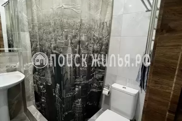 «Хамал» «Хамал»