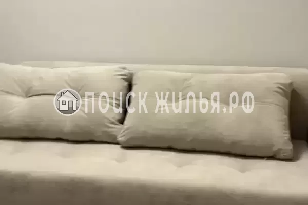 «Хамал» «Хамал»