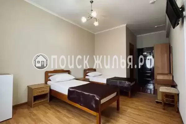 «Лето» «Лето»