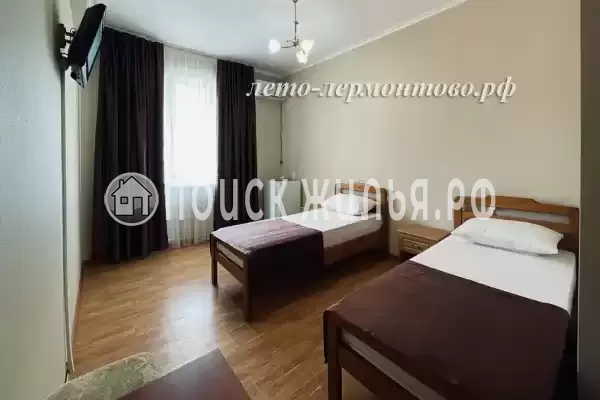 «Лето» «Лето»