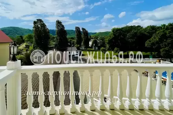 «Лето» «Лето»