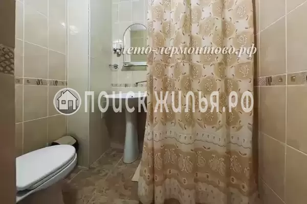 «Лето» «Лето»