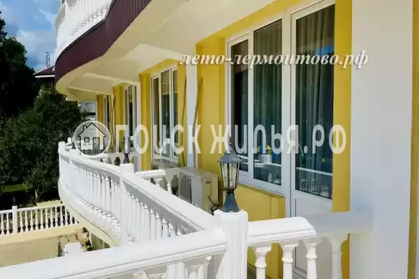 «Лето» «Лето»