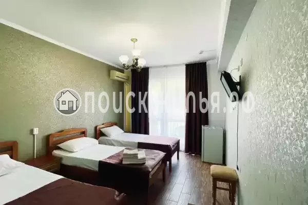 «Лето» «Лето»