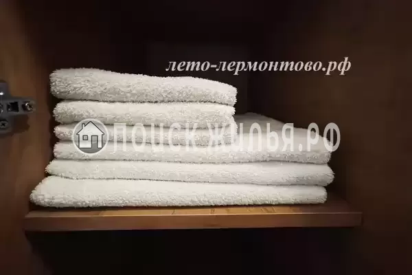 «Лето» «Лето»