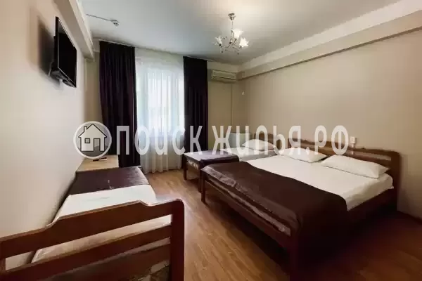 «Лето» «Лето»