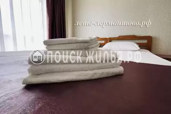 «Лето» «Лето»