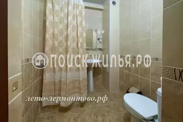 «Лето» «Лето»