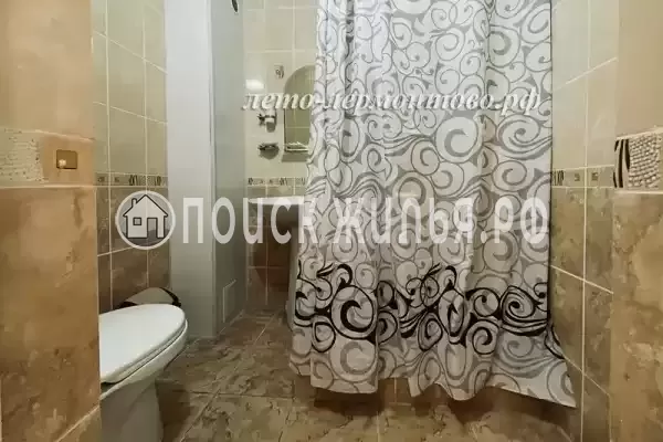 «Лето» «Лето»