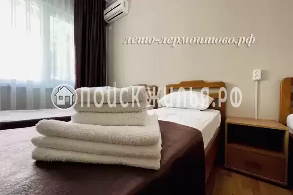 «Лето» «Лето»