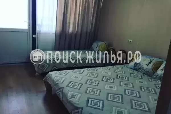 «Золотой якорь»