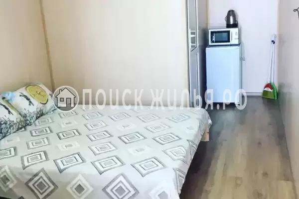 «Золотой якорь»