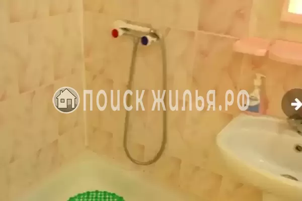 «Морской утес» «Морской утес»