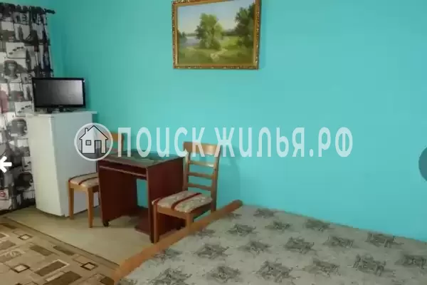 «Морской утес» «Морской утес»